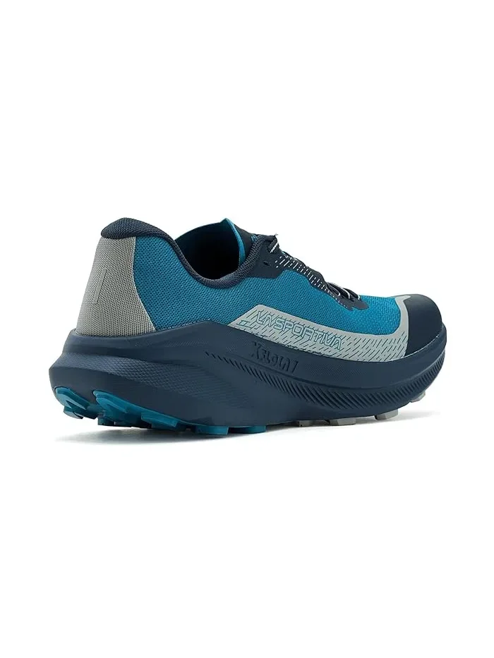 Кроссовки для бега Prodigio 2 La Sportiva — 4