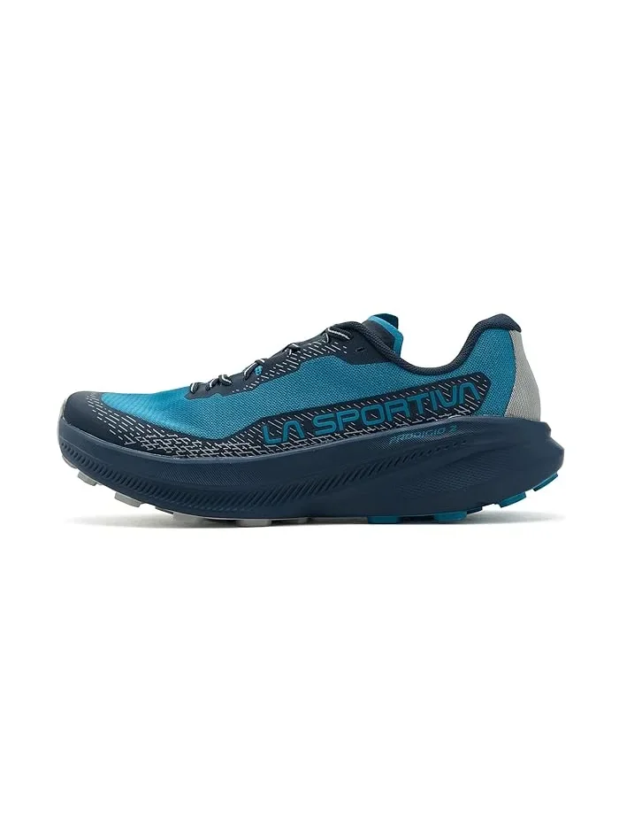 Кроссовки для бега Prodigio 2 La Sportiva — 5