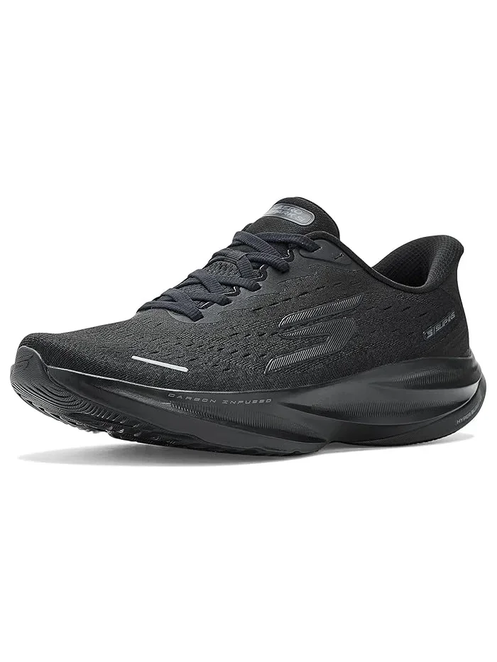Кроссовки Aero Spark SKECHERS — 2