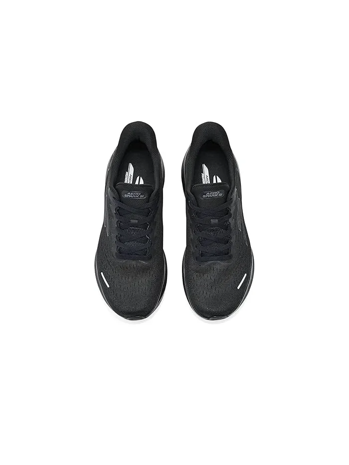 Кроссовки Aero Spark SKECHERS — 3