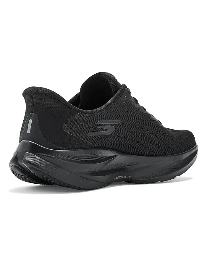 Кроссовки Aero Spark SKECHERS — 4