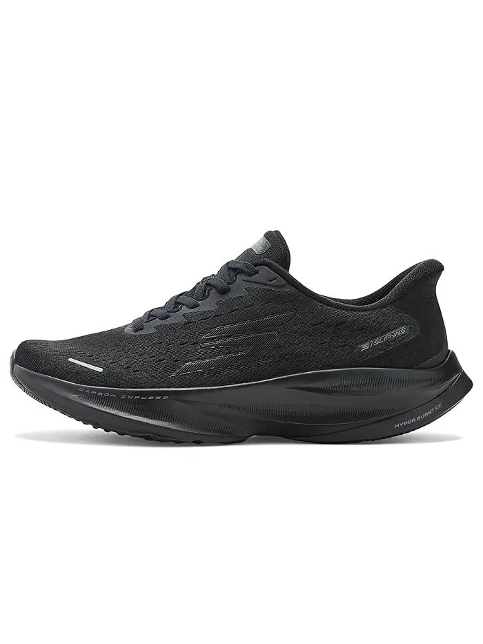 Кроссовки Aero Spark SKECHERS — 5