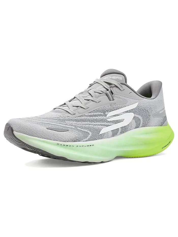 Кроссовки для бега Aero Spark SKECHERS — 1