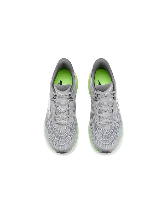 Кроссовки для бега Aero Spark SKECHERS — 3
