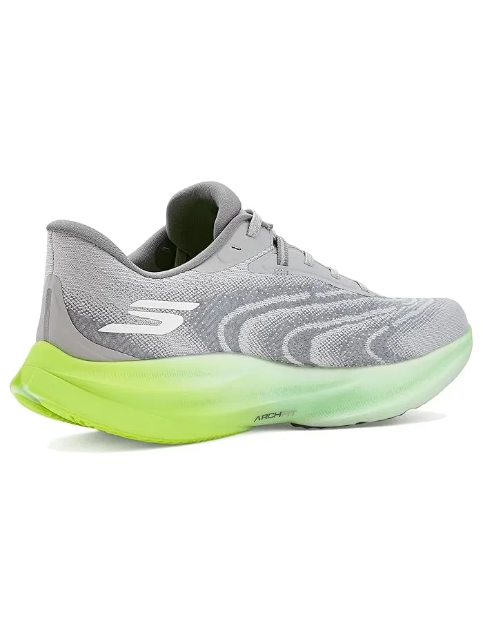 Кроссовки для бега Aero Spark SKECHERS — 4