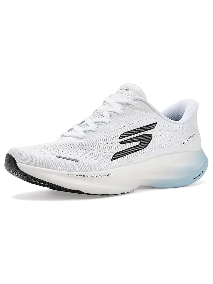 Кроссовки для бега Aero Spark SKECHERS — 2