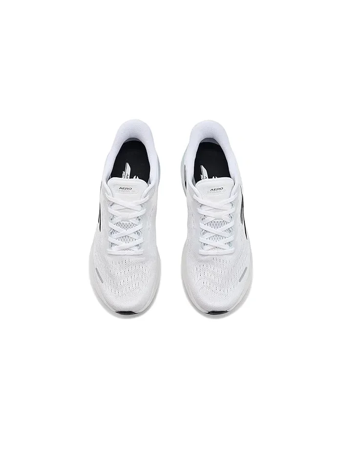Кроссовки для бега Aero Spark SKECHERS — 3