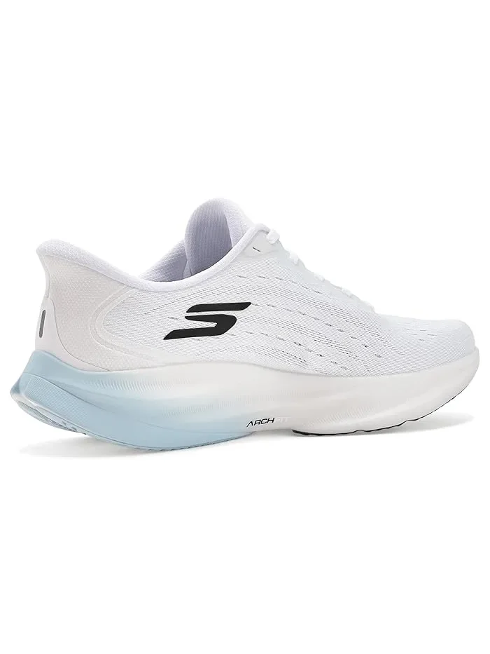 Кроссовки для бега Aero Spark SKECHERS — 4
