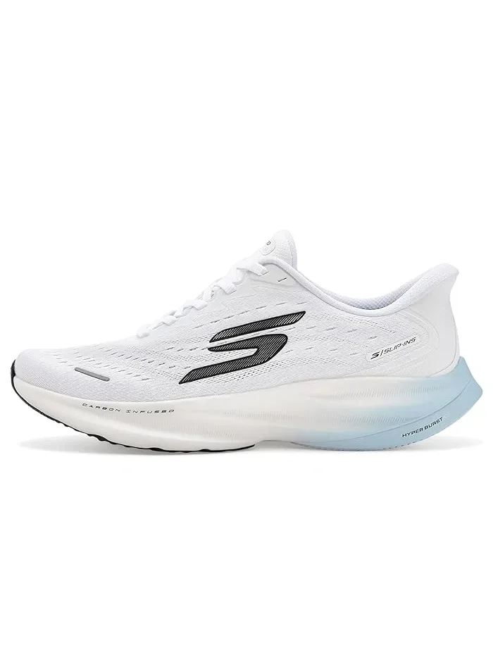 Кроссовки для бега Aero Spark SKECHERS — 5
