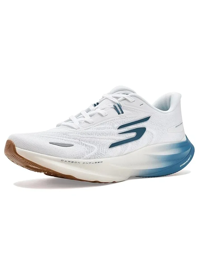 Кроссовки беговые Aero Spark SKECHERS — 2