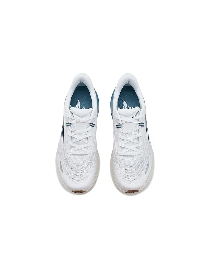 Кроссовки беговые Aero Spark SKECHERS — 3