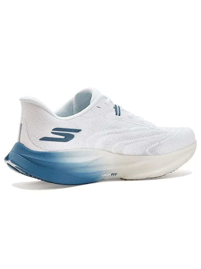 Кроссовки беговые Aero Spark SKECHERS — 4
