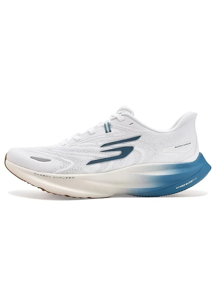 Кроссовки беговые Aero Spark SKECHERS — 5