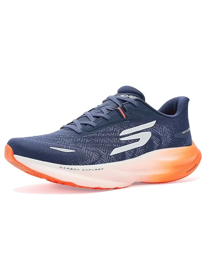 Кроссовки для бега Aero Spark SKECHERS — 2