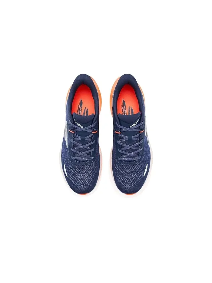 Кроссовки для бега Aero Spark SKECHERS — 3