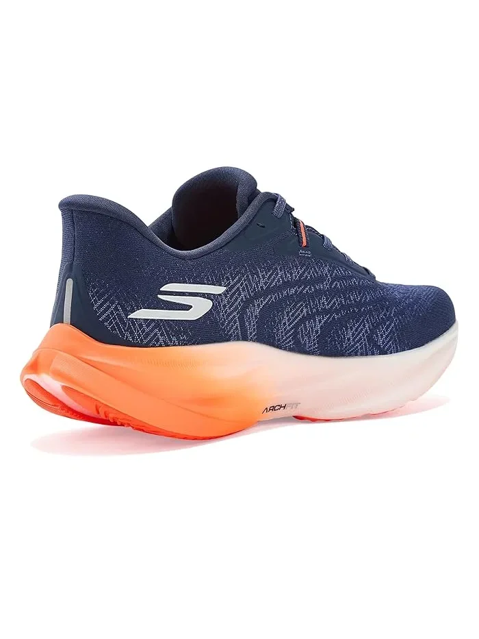 Кроссовки для бега Aero Spark SKECHERS — 4