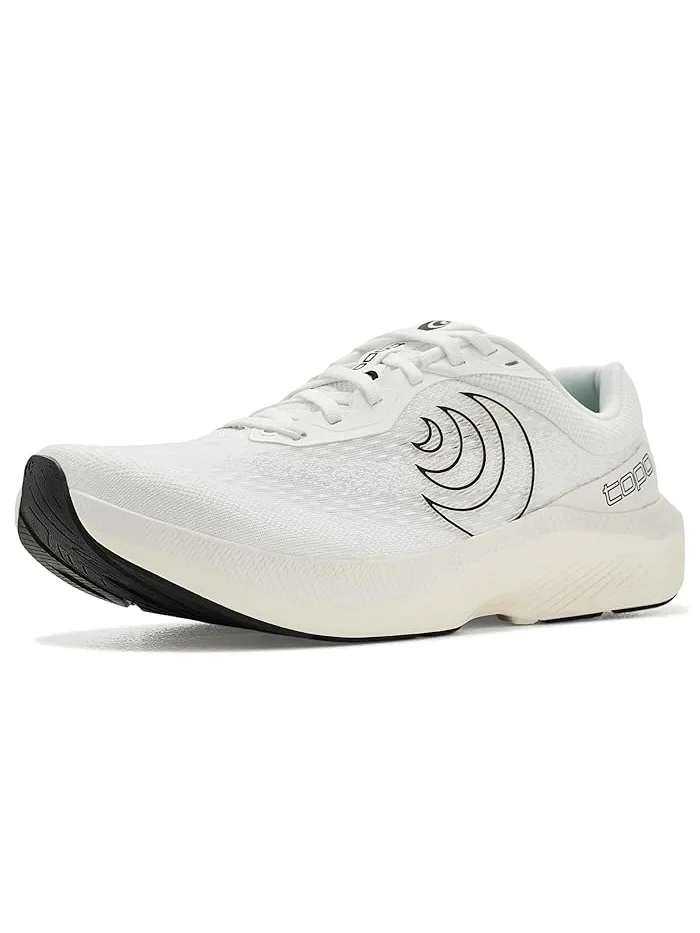 Кроссовки беговые Magnifly 6 Topo Athletic — 1