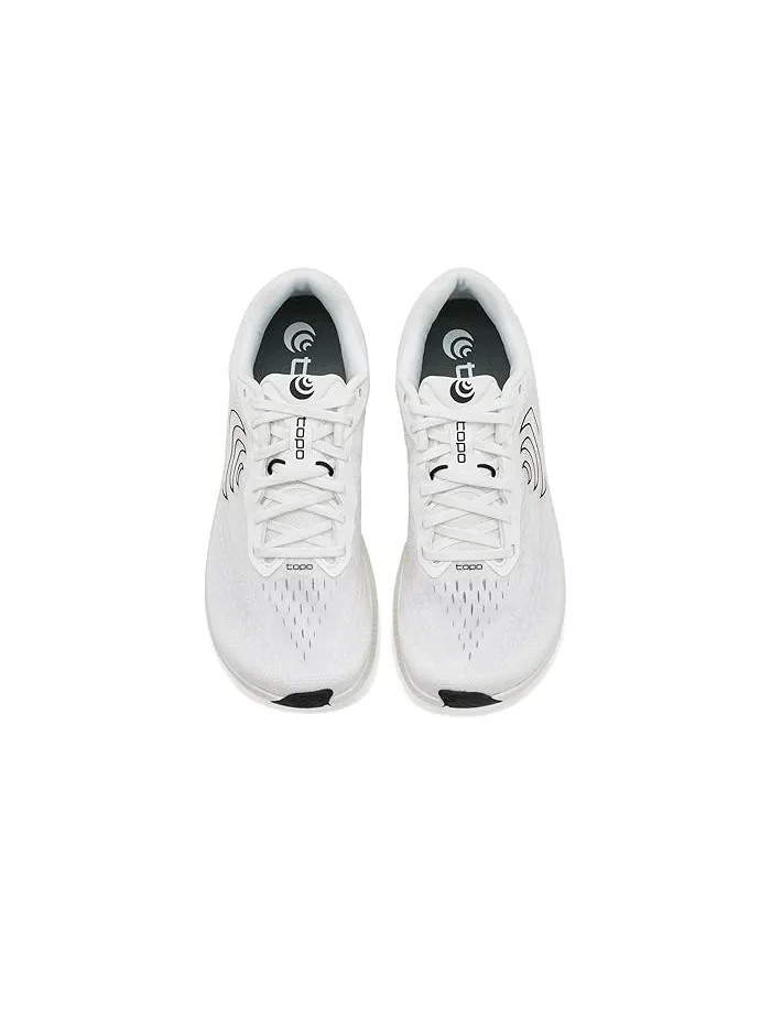 Кроссовки беговые Magnifly 6 Topo Athletic — 3