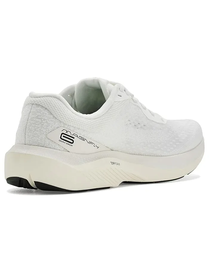 Кроссовки беговые Magnifly 6 Topo Athletic — 4