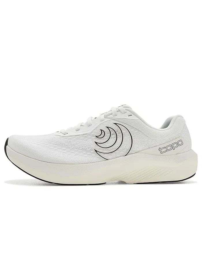 Кроссовки беговые Magnifly 6 Topo Athletic — 5