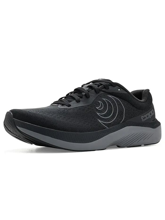 Кроссовки для бега Topo Athletic Magnifly 6 — 2