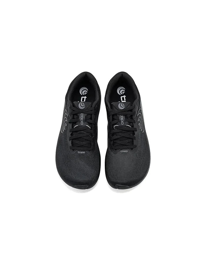 Кроссовки для бега Topo Athletic Magnifly 6 — 3