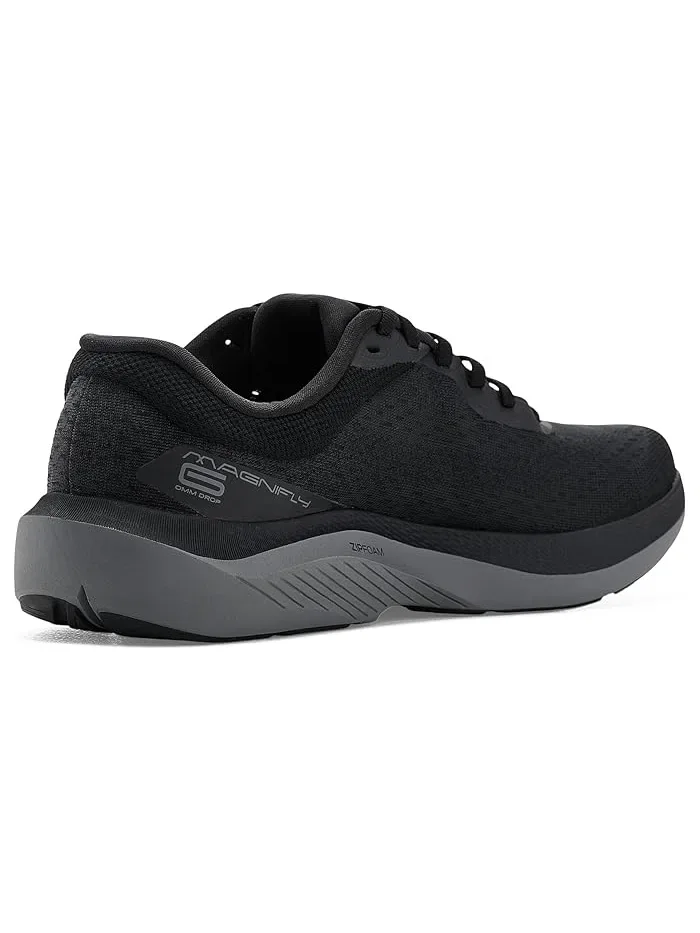 Кроссовки для бега Topo Athletic Magnifly 6 — 4