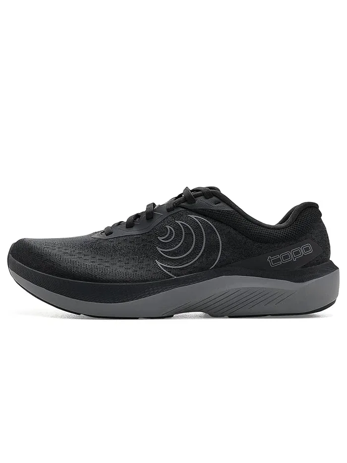Кроссовки для бега Topo Athletic Magnifly 6 — 5