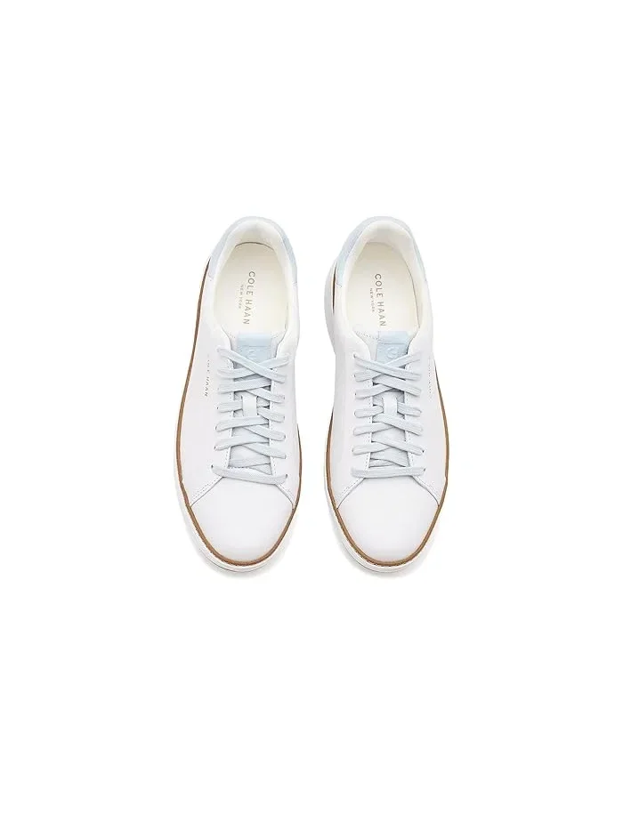 Кроссовки теннисные GrandPro Topspin Court Cole Haan — 3