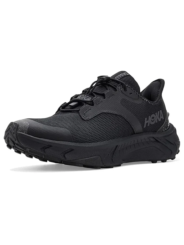 Кроссовки Hoka Kids Transport Freedom — 2