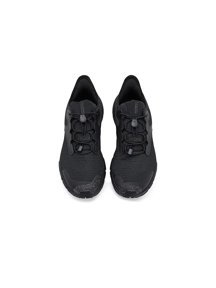 Кроссовки Hoka Kids Transport Freedom — 3