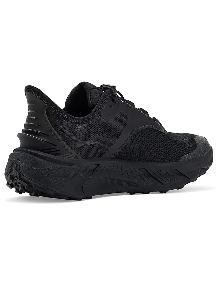 Кроссовки Hoka Kids Transport Freedom — 4