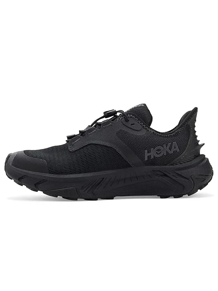 Кроссовки Hoka Kids Transport Freedom — 5