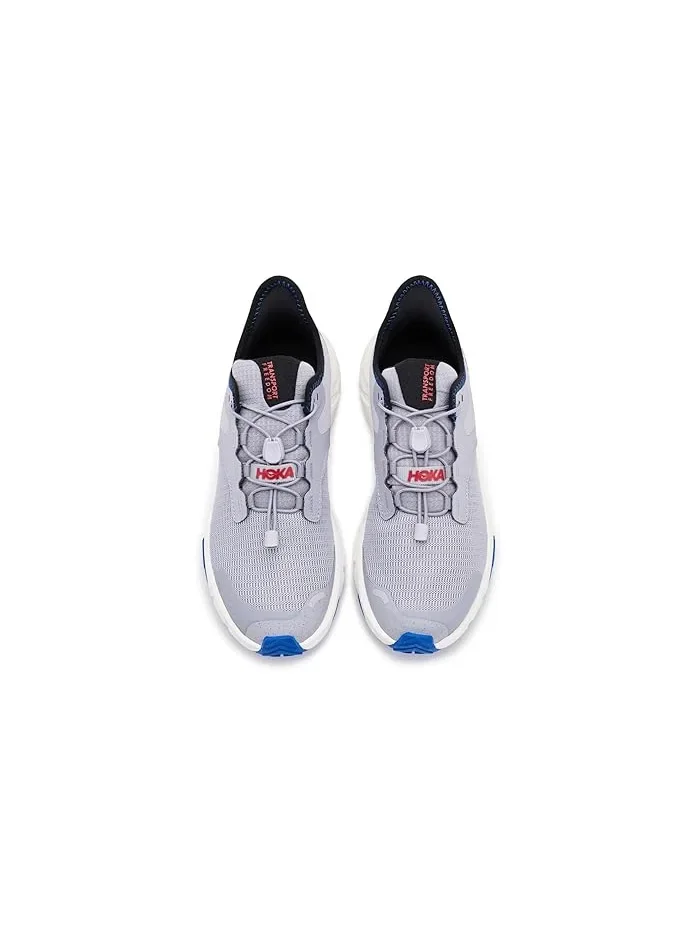 Кроссовки Hoka Kids Transport Freedom — 3