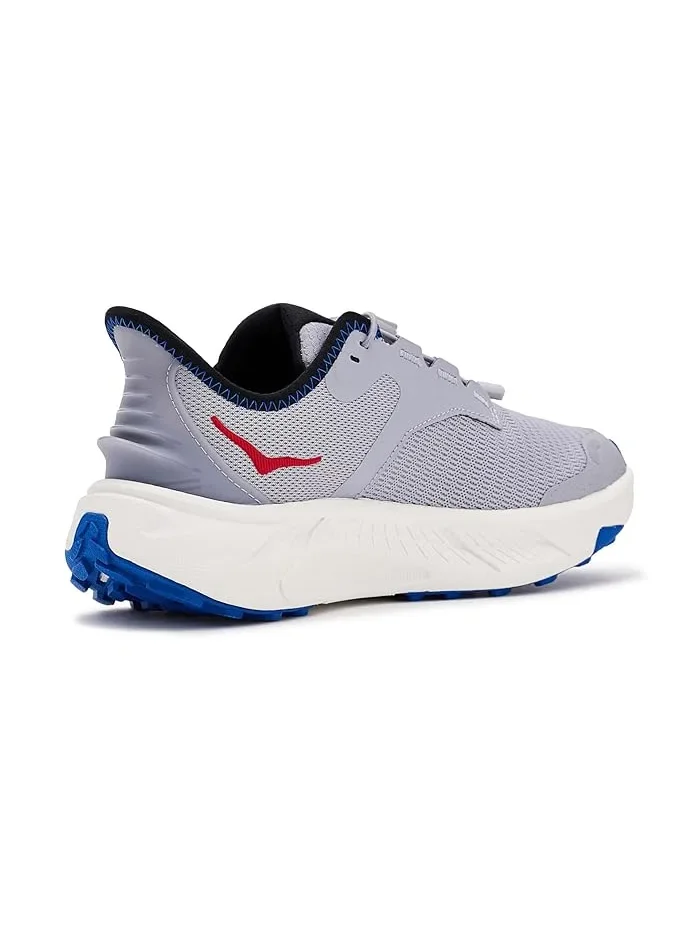 Кроссовки Hoka Kids Transport Freedom — 4