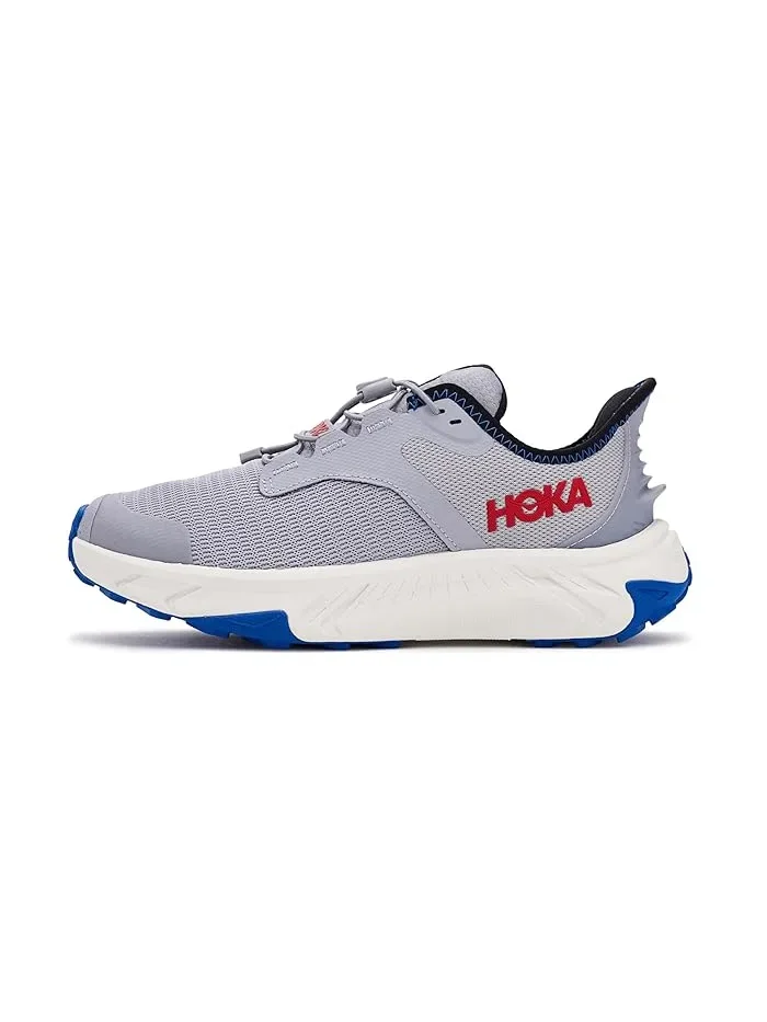Кроссовки Hoka Kids Transport Freedom — 5