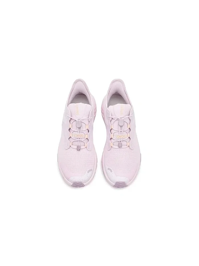Кроссовки детские Transport Freedom Hoka Kids — 3