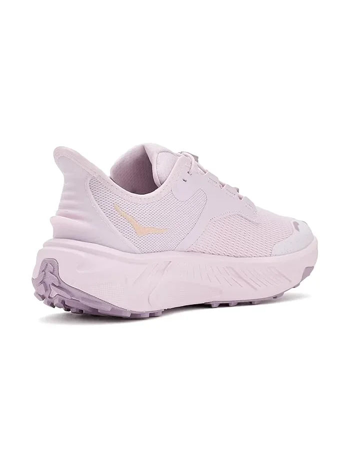 Кроссовки детские Transport Freedom Hoka Kids — 4