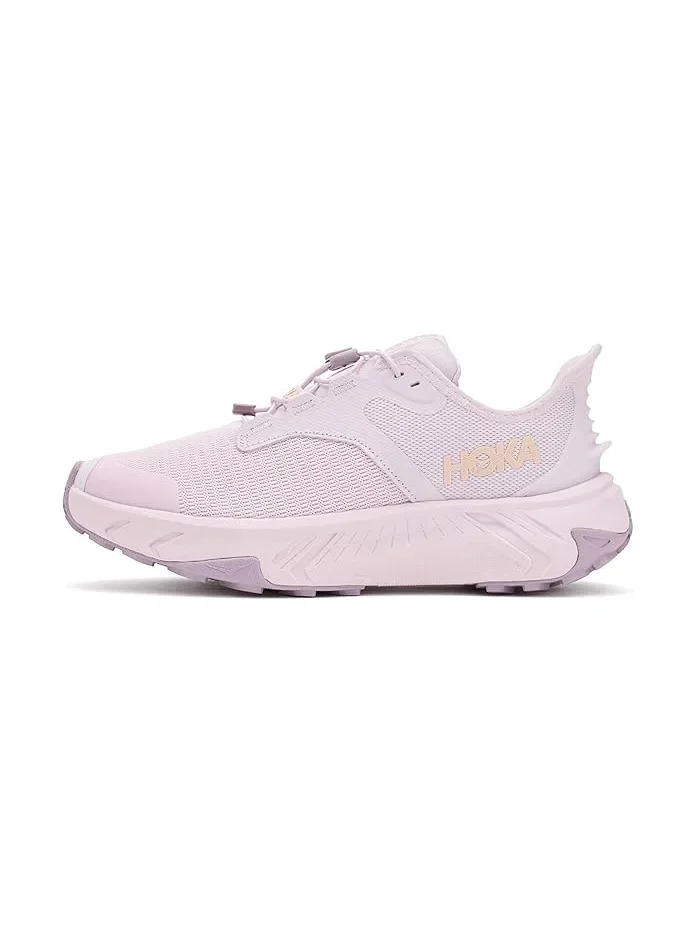 Кроссовки детские Transport Freedom Hoka Kids — 5