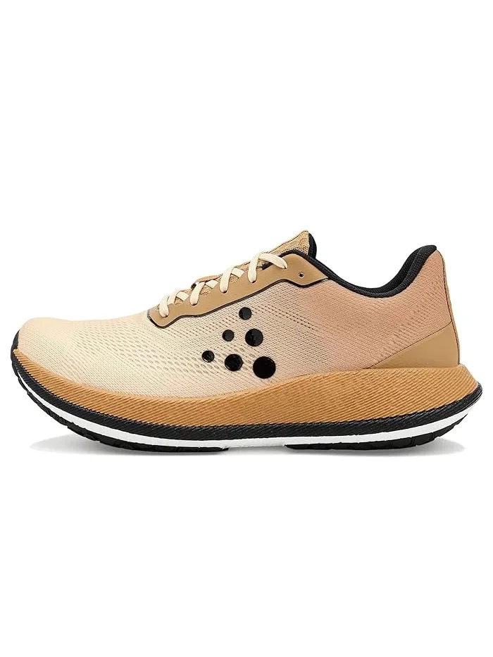 Кроссовки беговые Pacer 2 Craft — 5