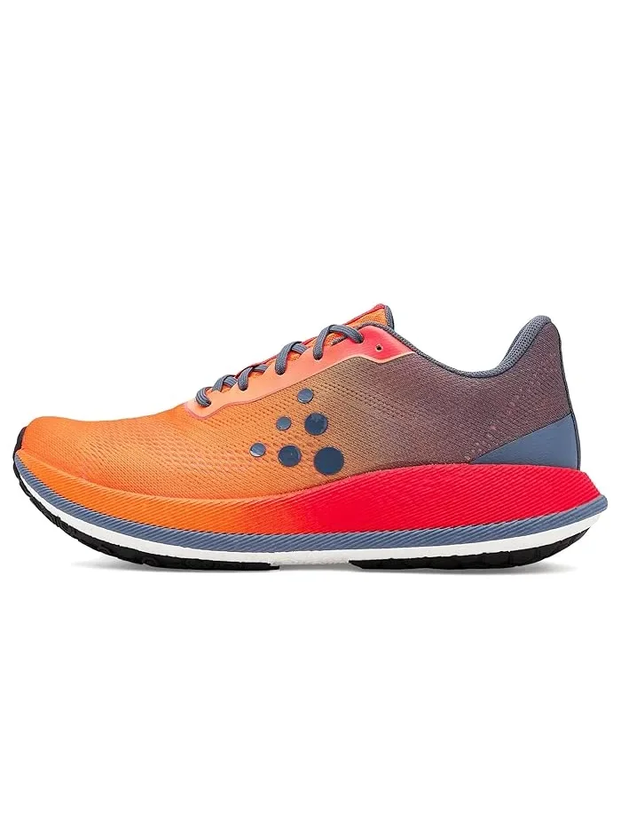 Кроссовки беговые Pacer 2 Craft — 5