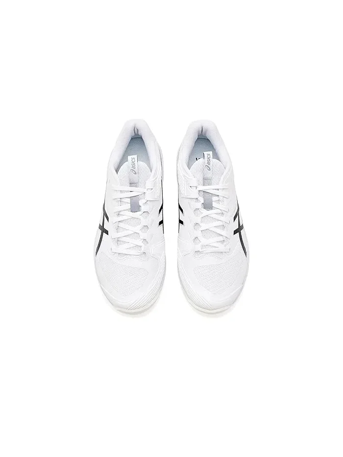 Кроссовки для тенниса Solution Speed FF 4 ASICS — 3