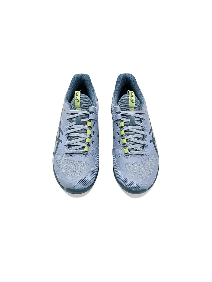 Кроссовки для тенниса Solution Speed FF 4 ASICS — 3