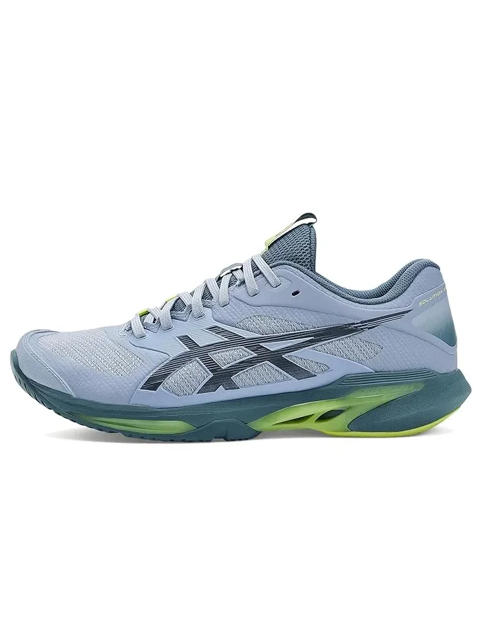 Кроссовки для тенниса Solution Speed FF 4 ASICS — 5
