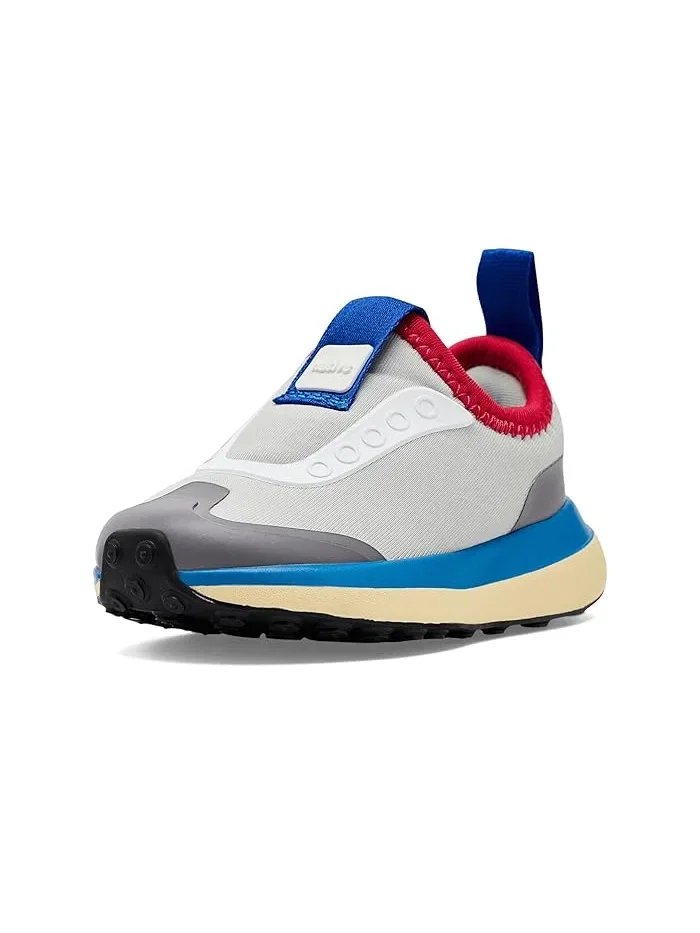 Кроссовки Robbie Dash Native Shoes Kids — 2