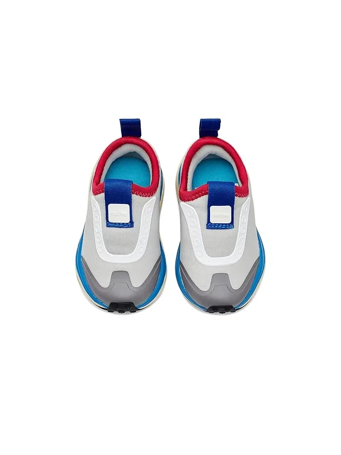 Кроссовки Robbie Dash Native Shoes Kids — 3