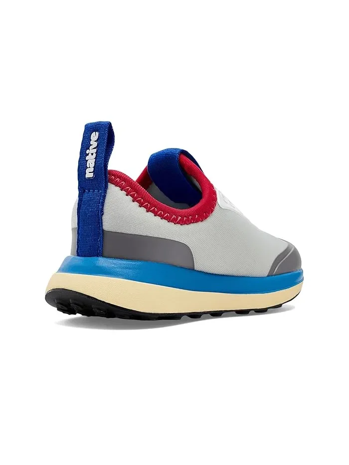 Кроссовки Robbie Dash Native Shoes Kids — 4