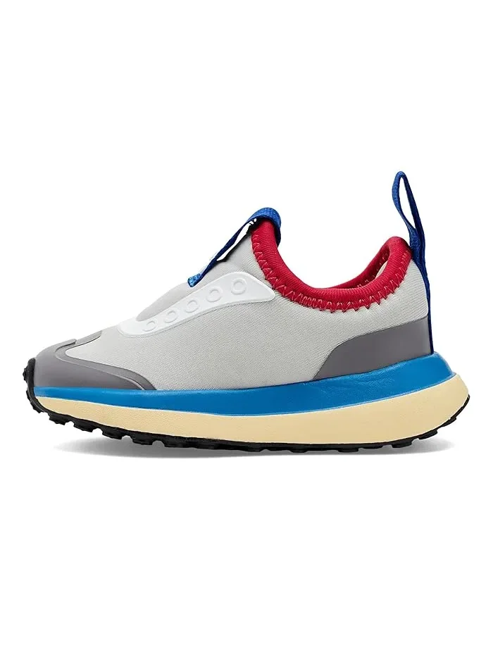Кроссовки Robbie Dash Native Shoes Kids — 5