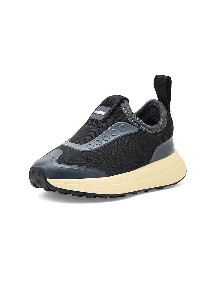 Кроссовки Robbie Dash Native Shoes Kids — 2