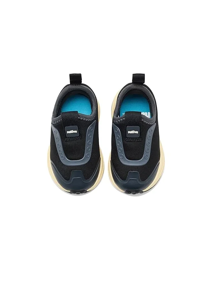 Кроссовки Robbie Dash Native Shoes Kids — 3